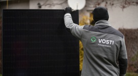 Branża PV w 2022 roku – prognozy ekspertów