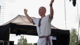 Piąta edycja Witariady przyciągnęła tłumy