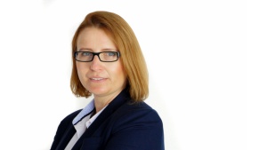 Operacja Wuhan, czyli walka z epidemią po chińsku.