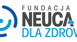 FUNDACJA NEUCA DLA ZDROWIA EDUKUJE O MĘSKICH CHOROBACH UROLOGICZNYCH Biuro prasowe