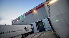Solidarni w biznesie: jak polskie produkty i usługi tworzą nowe miejsca pracy