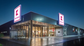 Kaufland partnerem Forum Odpowiedzialnego Biznesu