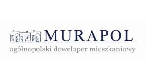 Murapol wychodzi z Polnordu – kolejny krok w porządkowaniu spółki przed IPO Biuro prasowe