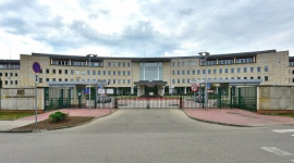 Zakład Ubezpieczeń Społecznych będzie współpracować z Red Hatem