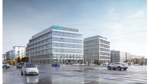 Asseco stawia na łódzki Imagine! Biuro prasowe