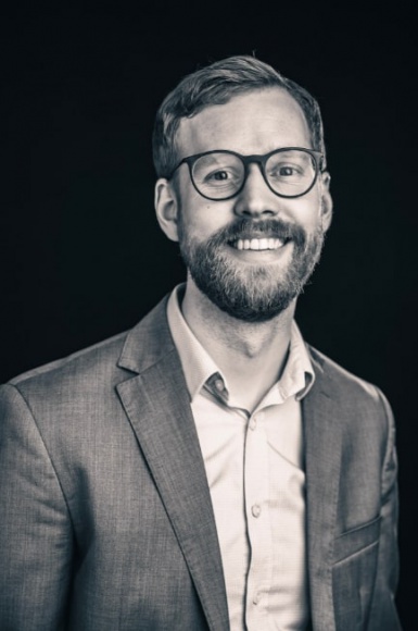 Biuro prasowe