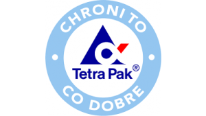 Tetra Pak po raz kolejny głównym sponsorem Sweets & Coffee Forum
