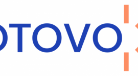 ​Otovo ogłasza wyniki finansowe za IV kwartał 2023 r.