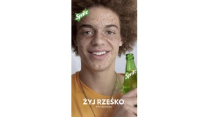 Hejt dotyka wszystkich. Raport na zlecenie marki Sprite