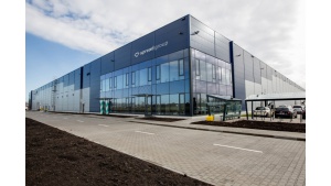 Spread Group się rozwija - przeprowadzka do nowego zakładu produkcyjnego