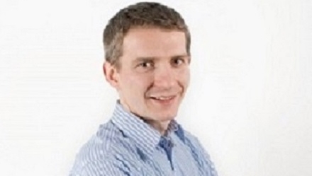 Biuro prasowe