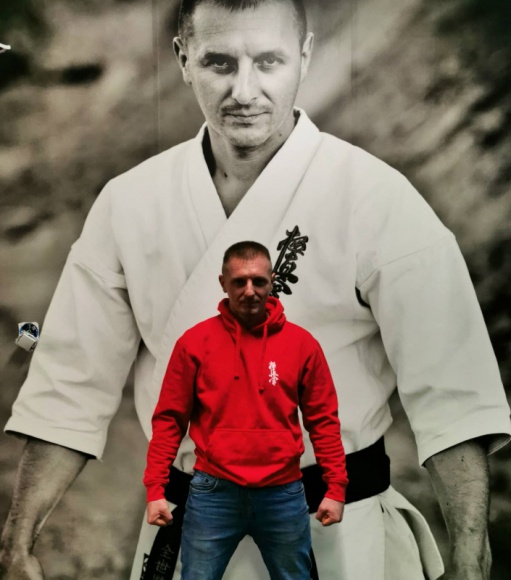 Biuro prasowe