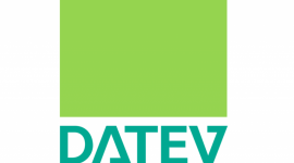 DATEV, niemiecki gigant z branży IT poszukuje programistów Biuro prasowe