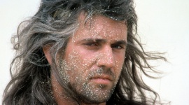 Mel Gibson – portret ekscentryka w ARTE.tv Biuro prasowe
