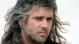 Mel Gibson – portret ekscentryka w ARTE.tv