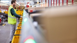 DHL inwestuje w rozwój pracowników. Najnowszy program Upskilling sukcesem firmy Biuro prasowe