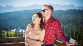 Polacy gotowi na majówkę - odpoczynek i wyjazdy w planach