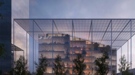 Nowa siedziba BFF Banking Group