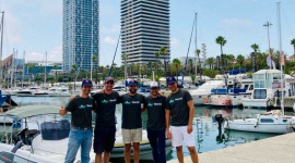 Europejski lider czarterów jachtowych online Click&Boat przejmuje Nautal