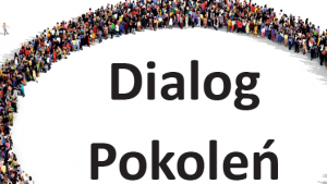 Pacjenci razem mówią o hemofilii. Wspólne spotkania to „Dialog Pokoleń”