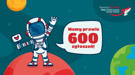 Już prawie 600 szkół bierze udział w programie „Finansoaktywni”