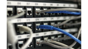 Światowa Organizacja Zdrowia postawiła na oprogramowanie open source od Red Hat Biuro prasowe