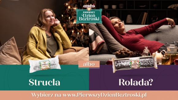 Biuro prasowe