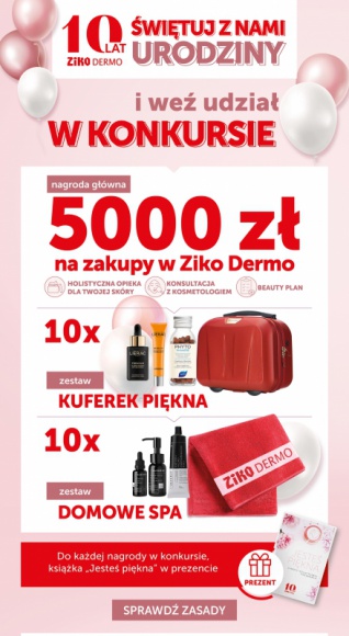 Biuro prasowe