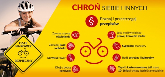Biuro prasowe