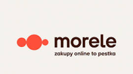 Morele podsumowują rok 2021