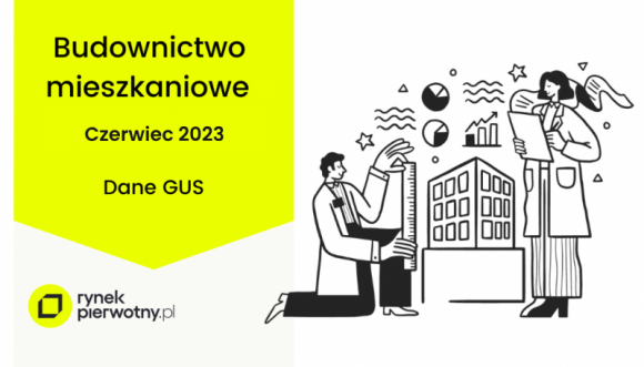 Biuro prasowe