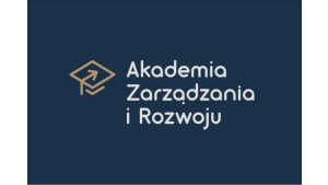 Ruszyła innowacyjna platforma edukacyjna Akademia Zarządzania i Rozwoju Biuro prasowe