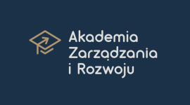 Ruszyła innowacyjna platforma edukacyjna Akademia Zarządzania i Rozwoju