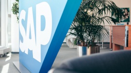 SAP wprowadza innowacyjne rozwiązania dla łańcuchów dostaw i wartości. Stawia na