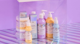 Synertime prowadzi biuro prasowe Vis Plantis Biuro prasowe