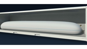 Unikalna technologia Hillebrand w masowym transporcie towarów płynnych
