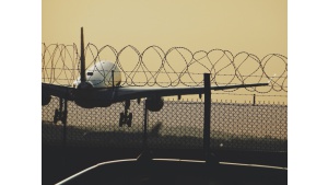 Skycop rozstrzyga spór o odszkodowania lotnicze od Air Baltic Biuro prasowe
