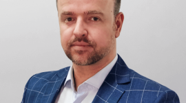Travatar.ai, startup walczący ze szkodliwymi botami wchodzi w drugi etap rozwoju
