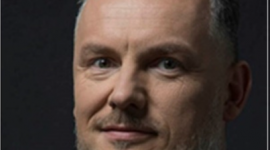 Prezes PEKAO Leasing dołączył do zarządu Związku Polskiego Leasingu Biuro prasowe