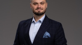 Pasja i otwartość na nowe technologie. Dobre praktyki agentów nieruchomości