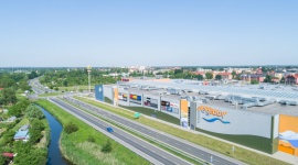 ODRZAŃSKIE OGRODY Z BOGATSZĄ OFERTĄ PRZED ŚWIĘTAMI