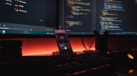 Red Hat z platformą automatyzacji Ansible dla środowiska Microsoft Azure