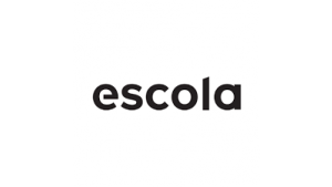 Mikołaj Sibiga objął stanowisko CFO w Escola S.A. Biuro prasowe