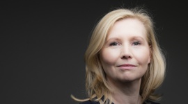 MNK Partners podsumowuje rok działalności w Polsce