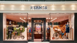 Co się stanie z majątkiem kultowej marki Hermes?