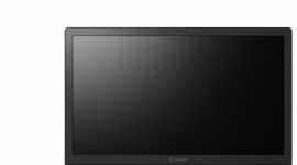 Canon poszerza serię monitorów referencyjnych