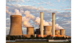 To nie koniec podwyżek cen energii. Na czym polega pakiet Fit for 55? Biuro prasowe