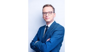 Kolejny rekord inwestycji w start-upy. Czy branża przekroczy 2 mld zł?