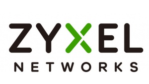 Zyxel mianuje nowego dyrektora ds. marketingu na region EMEA