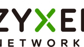 Zyxel mianuje nowego dyrektora ds. marketingu na region EMEA